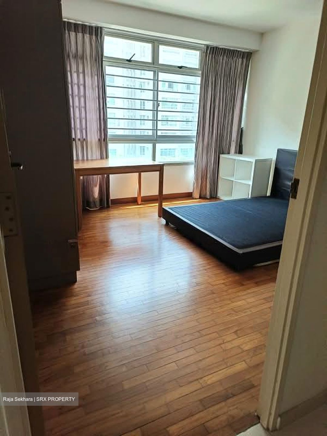 Blk 305B Treelodge@punggol (Punggol), HDB 4 Rooms #595814891